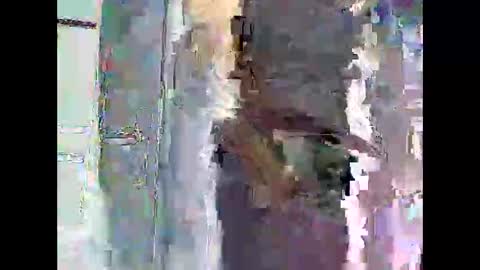sebtin1979 online show from 05/28/26, 12:35