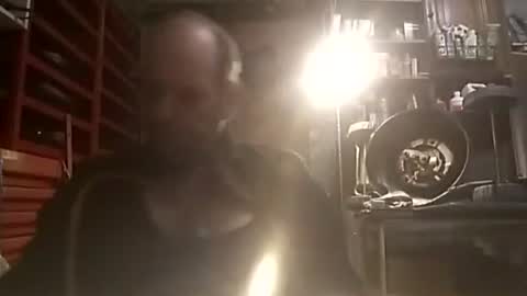 sebtin1979 online show from 06/01/26, 10:22