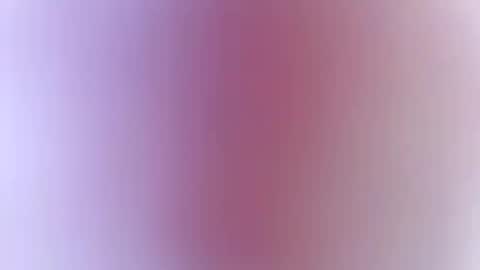 sebtin1979 online show from 06/20/26, 02:09