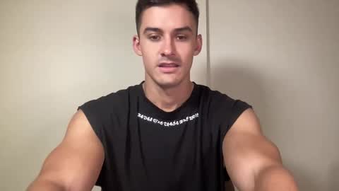 sebybeba online show from 12/15/25, 03:49