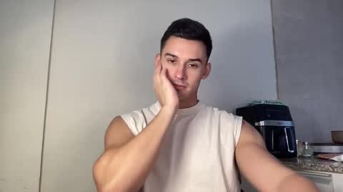 sebybeba online show from 01/17/26, 01:05