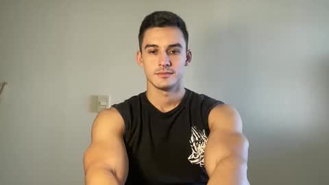 sebybeba online show from 02/07/26, 01:59