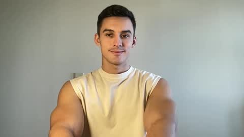 sebybeba online show from 02/12/26, 01:28