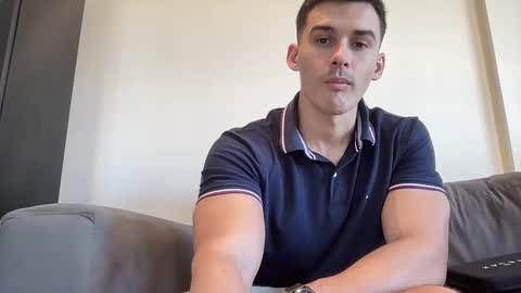 sebybeba online show from 03/01/26, 07:16