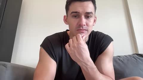 sebybeba online show from 03/07/26, 03:20