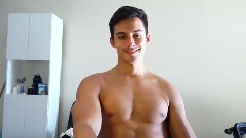 sebybeba online show from 04/29/26, 06:58