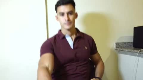 sebybeba online show from 04/30/26, 10:03