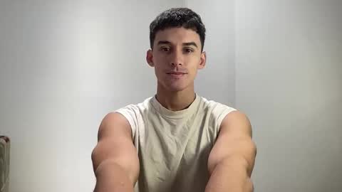 Snapshot of sebybeba chatting on 05/29/26, 01:42 sebybeba online show from 05/29/26, 01:42