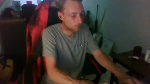 Snapshot of secendlife chatting on 06/26/26, 06:34 secendlife online show from 06/26/26, 06:34