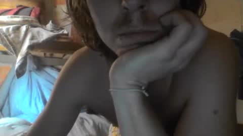 hiroshi satanaka online show from 04/14/26, 07:03