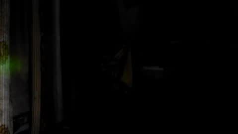 hiroshi satanaka online show from 04/15/26, 04:47