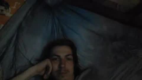 hiroshi satanaka online show from 04/18/26, 12:03