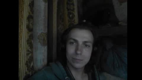 hiroshi satanaka online show from 04/18/26, 10:10