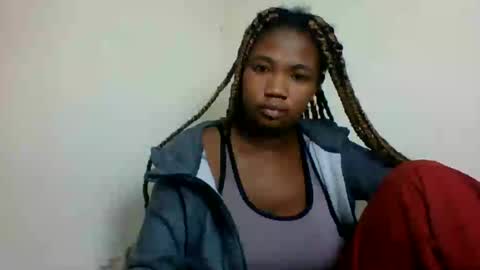 Snapshot of secil3274 chatting on 06/16/26, 12:08 secil3274 online show from 06/16/26, 12:08