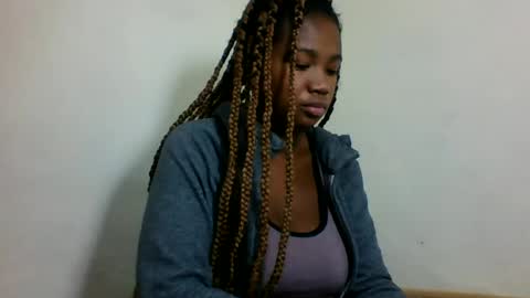 Snapshot of secil3274 chatting on 06/17/26, 12:46 secil3274 online show from 06/17/26, 12:46