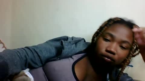Snapshot of secil3274 chatting on 06/17/26, 12:50 secil3274 online show from 06/17/26, 12:50