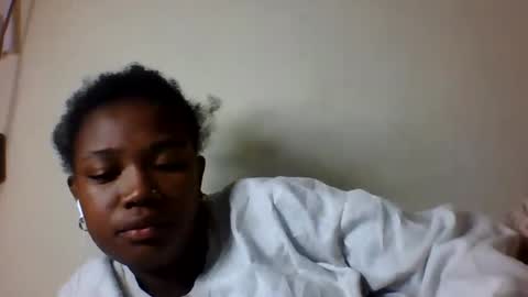 Snapshot of secil3274 chatting on 07/17/26, 08:46 secil3274 online show from 07/17/26, 08:46