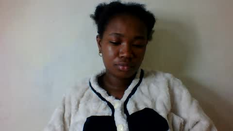 Snapshot of secil3274 chatting on 07/19/26, 12:03 secil3274 online show from 07/19/26, 12:03