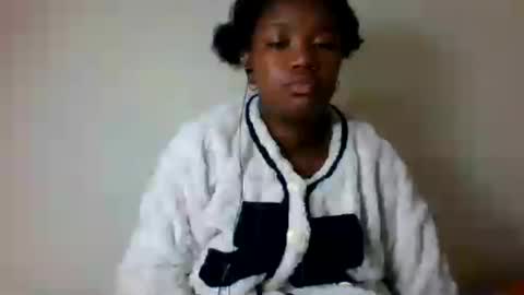 Snapshot of secil3274 chatting on 07/19/26, 12:09 secil3274 online show from 07/19/26, 12:09