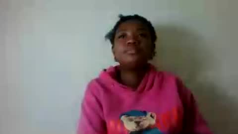 Snapshot of secil3274 chatting on 07/22/26, 12:19 secil3274 online show from 07/22/26, 12:19