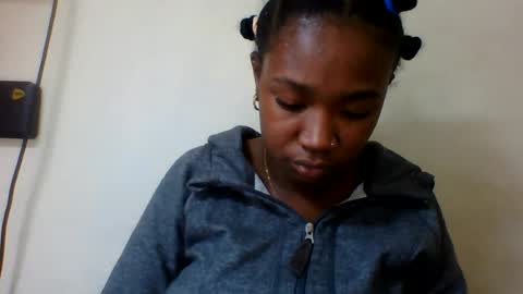 Snapshot of secil3274 chatting on 07/25/26, 10:35 secil3274 online show from 07/25/26, 10:35