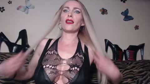 Emily online show from 04/28/26, 08:25