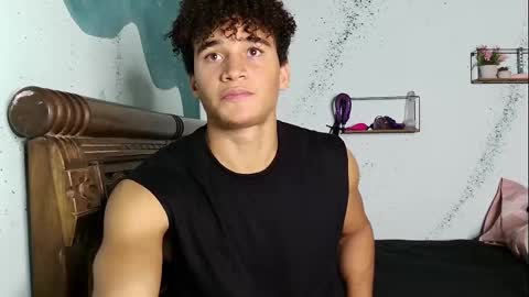 kai online show from 12/17/24, 05:40