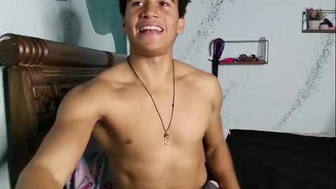 kai online show from 12/18/24, 03:11