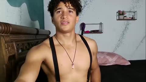 kai online show from 12/24/24, 04:11