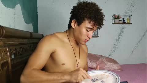 kai online show from 01/15/25, 07:59