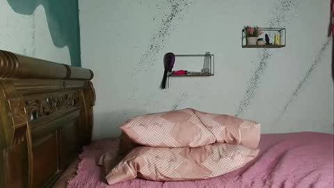 kai online show from 01/17/25, 08:56