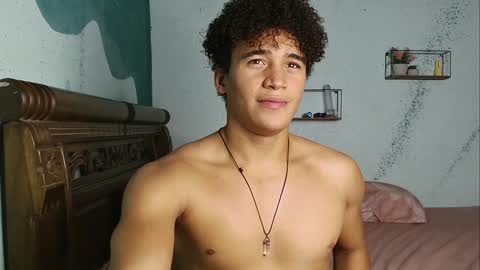 kai online show from 01/21/25, 07:37