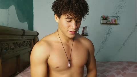 kai online show from 01/23/25, 05:02