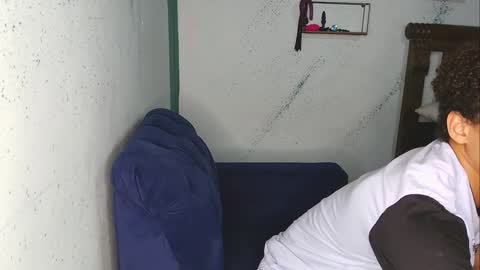 kai online show from 01/28/25, 11:49