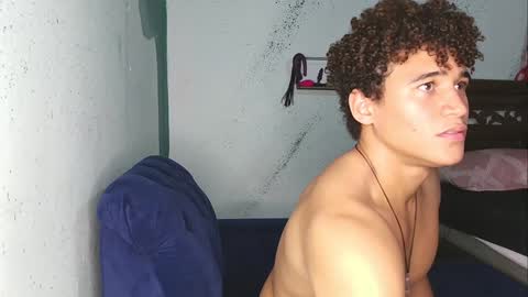 kai online show from 01/29/25, 10:58