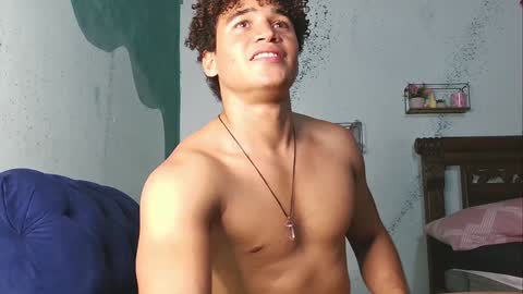 kai online show from 01/30/25, 10:40