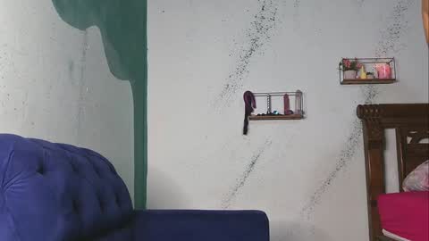 kai online show from 01/31/25, 03:30