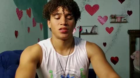 kai online show from 02/25/25, 05:30