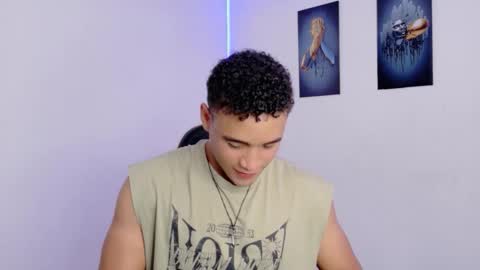 kai online show from 09/29/25, 02:33