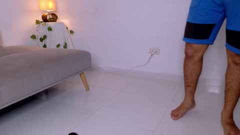 kai online show from 03/06/26, 05:42