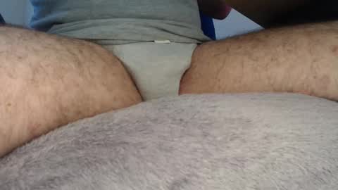 Secondchance23 online show from 02/27/25, 05:15