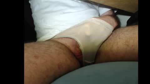 Secondchance23 online show from 11/12/25, 05:13