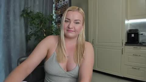 Ame online show from 03/01/26, 12:40