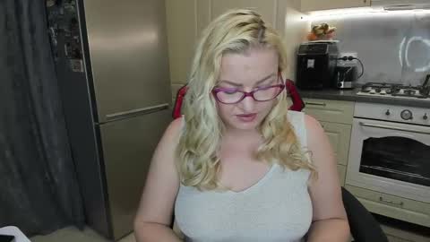 Ame online show from 04/18/26, 05:17