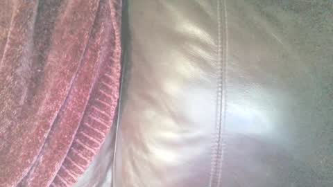 Sunny online show from 02/05/25, 04:48