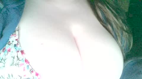 Sunny online show from 02/05/25, 12:27