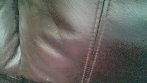 Sunny online show from 02/06/25, 04:53