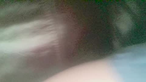 Sunny online show from 02/07/25, 08:01