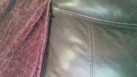 Sunny online show from 02/08/25, 07:48