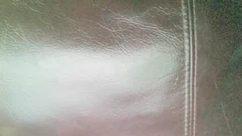 Sunny online show from 02/08/25, 10:50